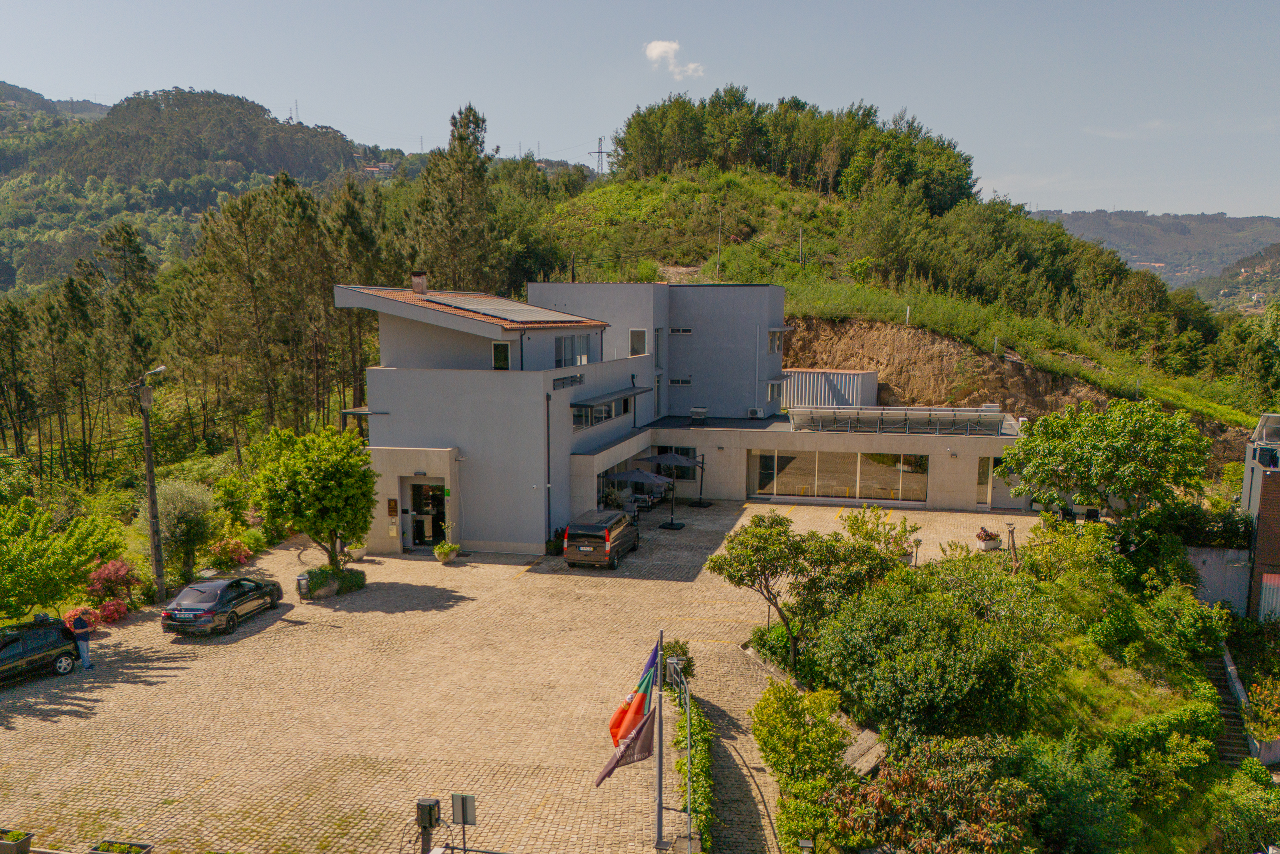 Dji 20260425111413 0055 D Ejr