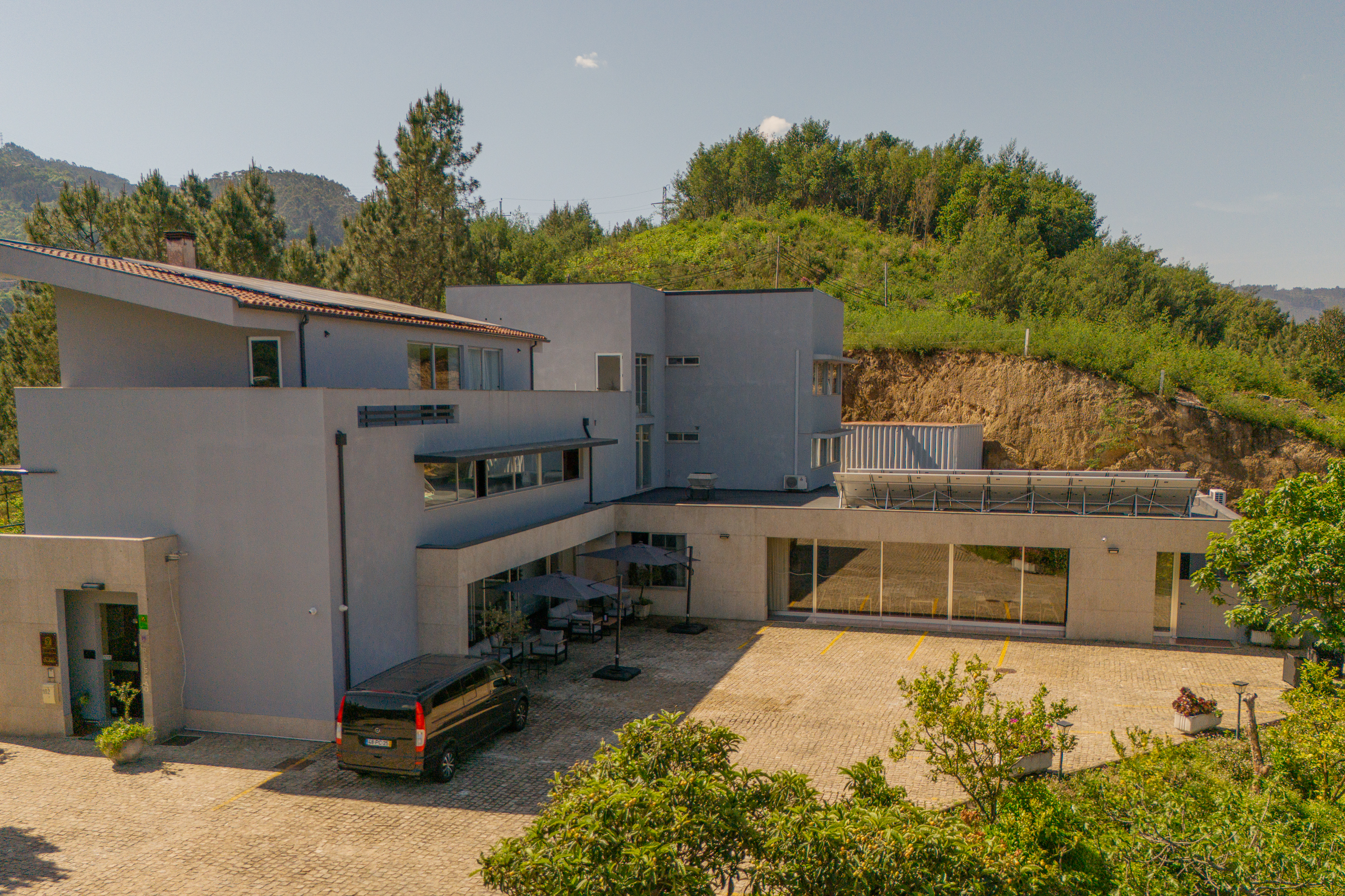Dji 20260425111448 0057 D Ejr