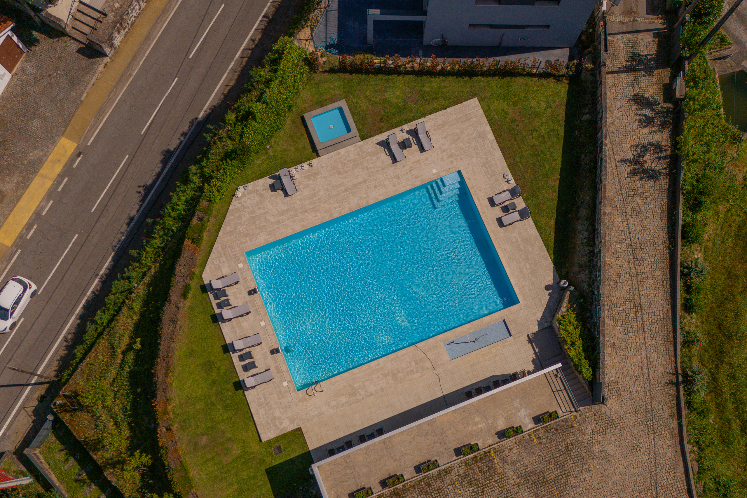 Dji 20260425111530 0060 D Ejr