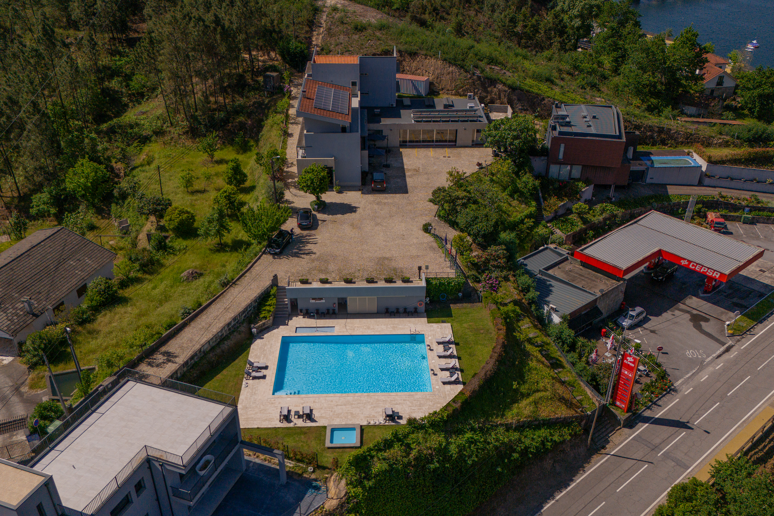 Dji 20260425111555 0062 D Ejr