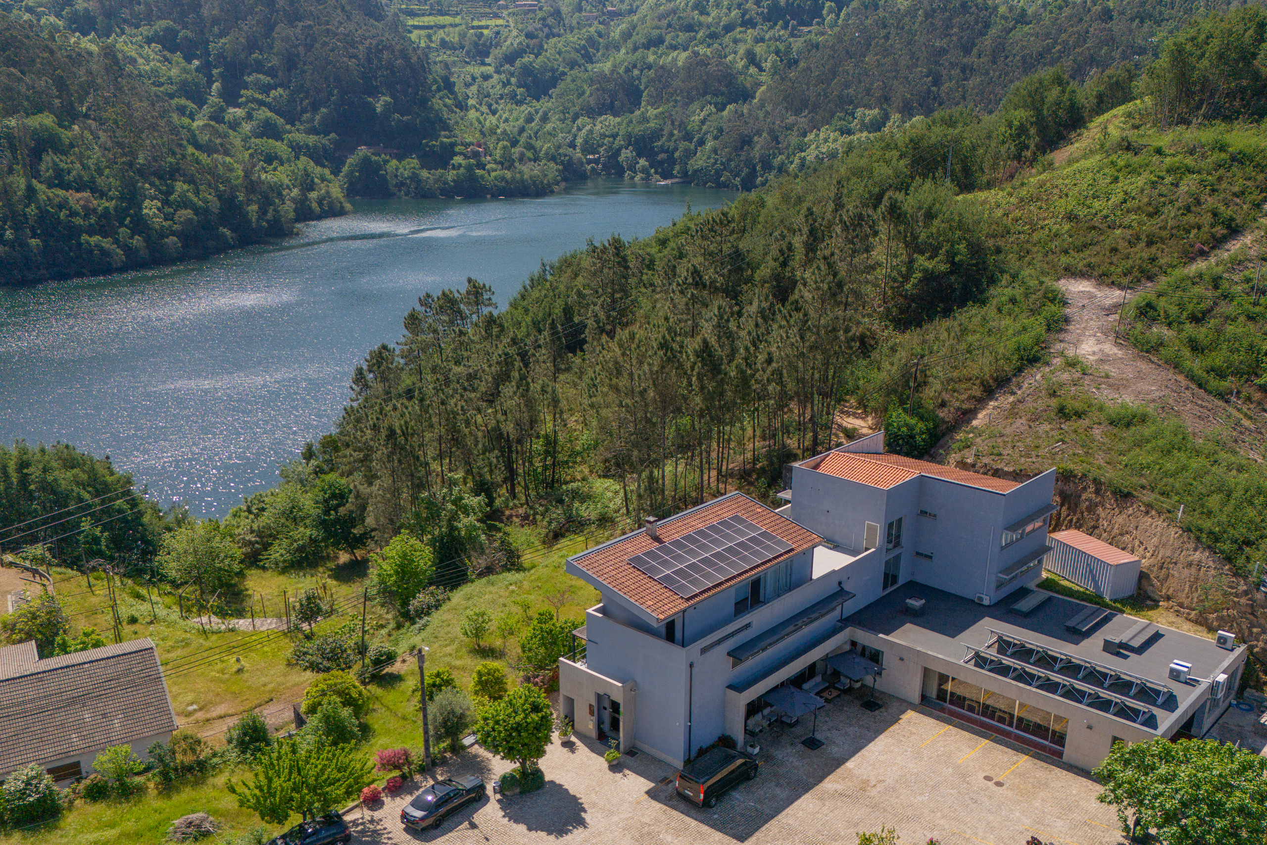 Dji 20260425112002 0071 D Ejr