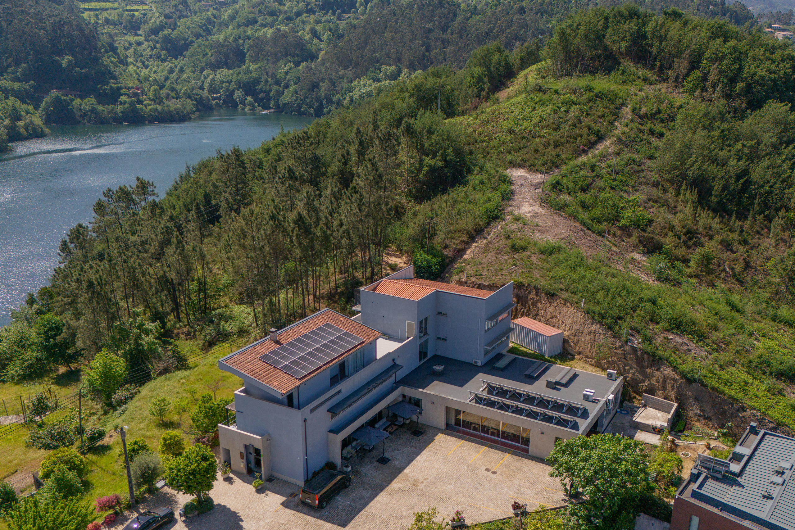 Dji 20260425112006 0072 D Ejr