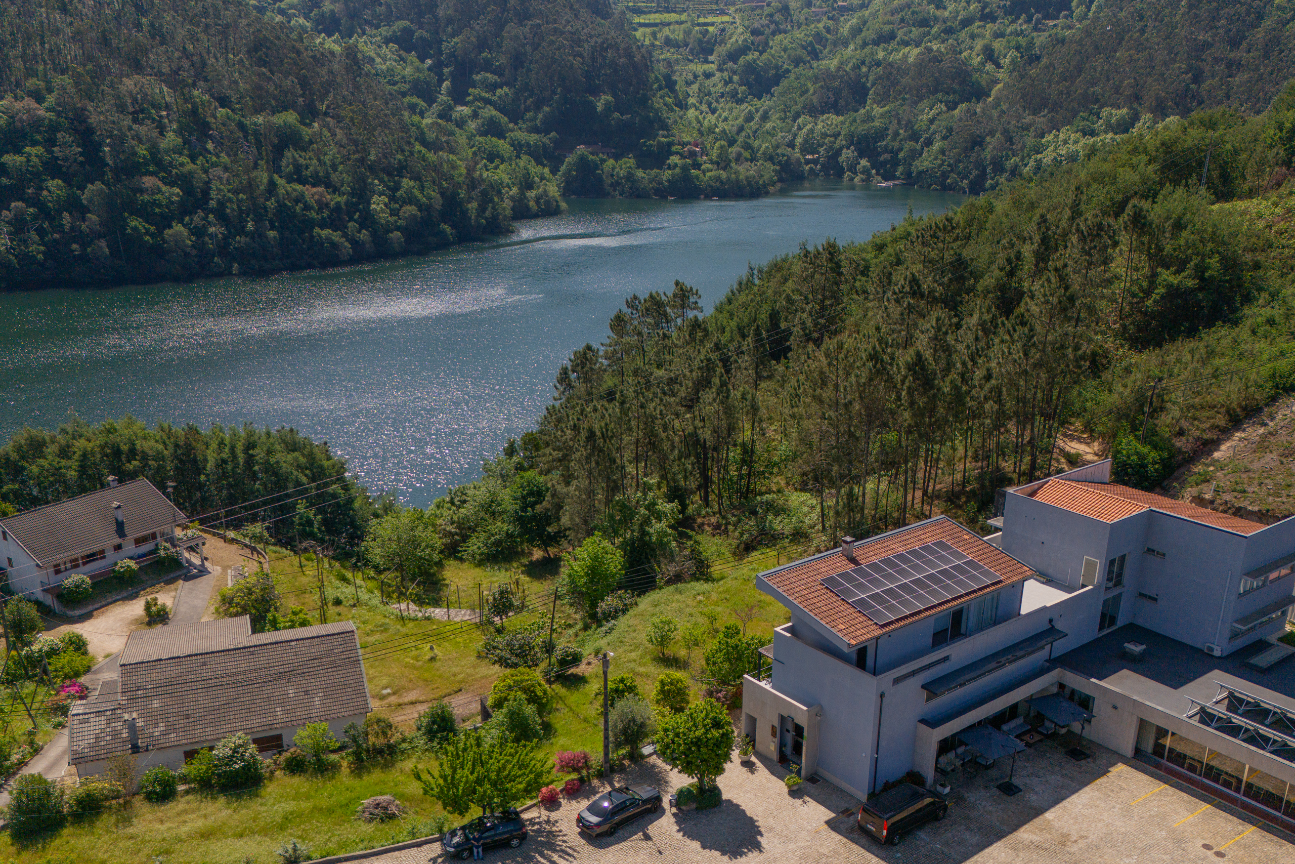 Dji 20260425112010 0073 D Ejr