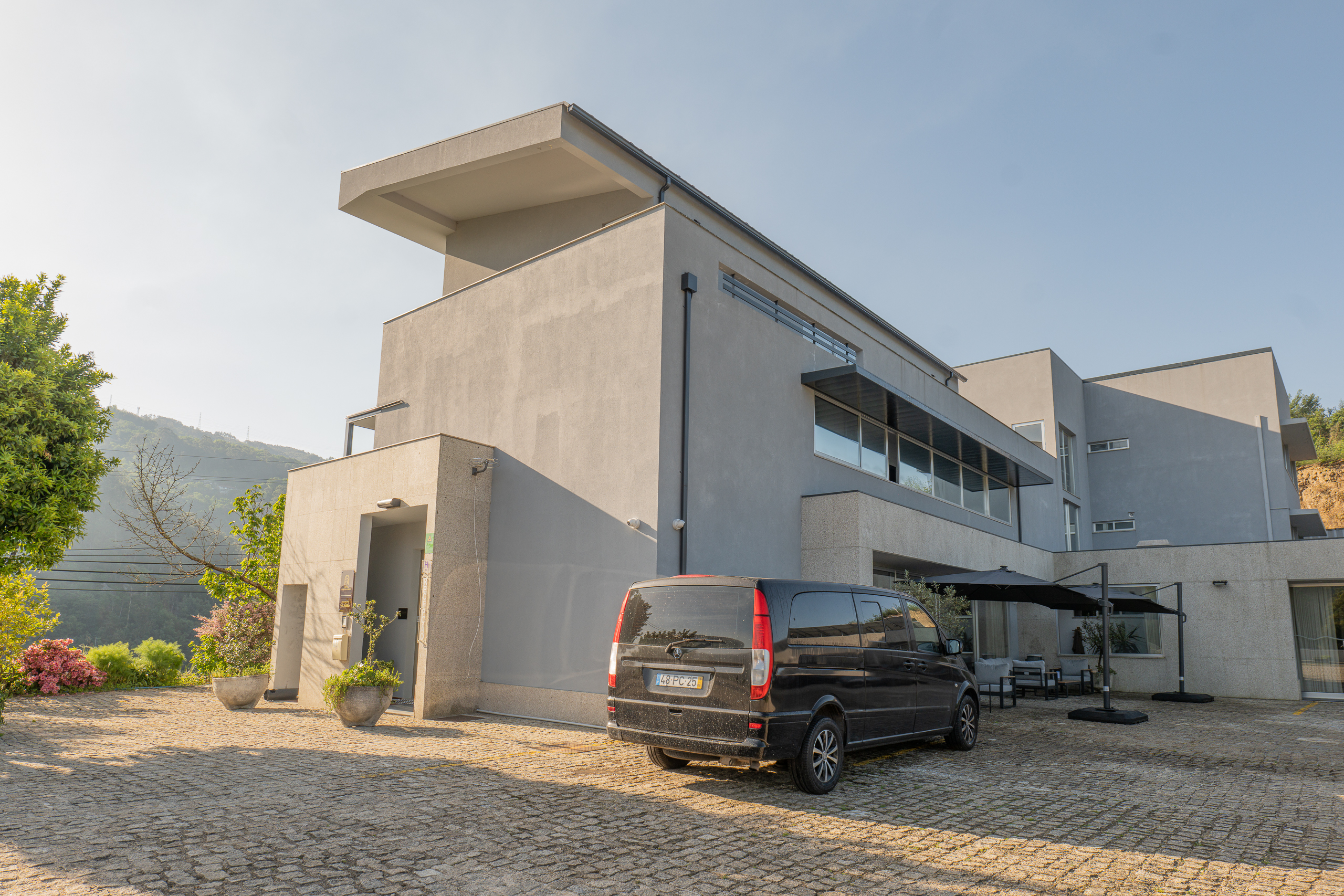 P1173687