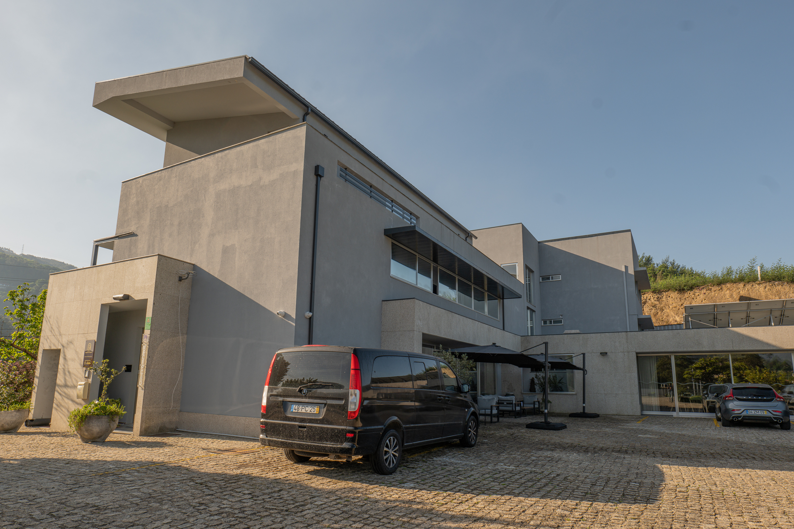 P1173689