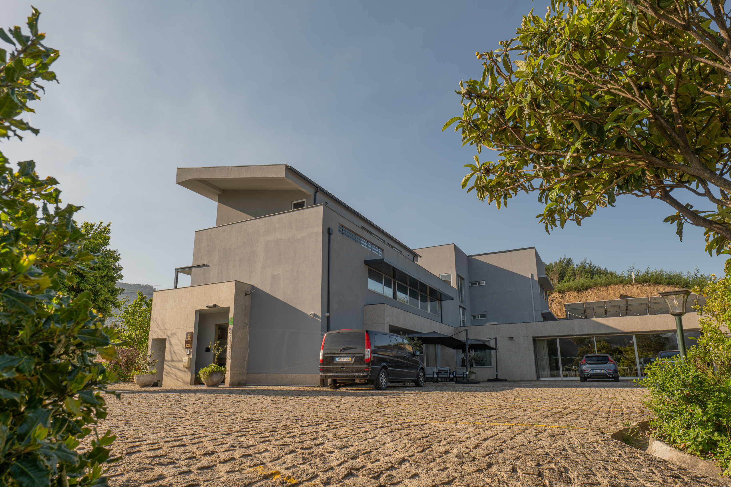 P1173692