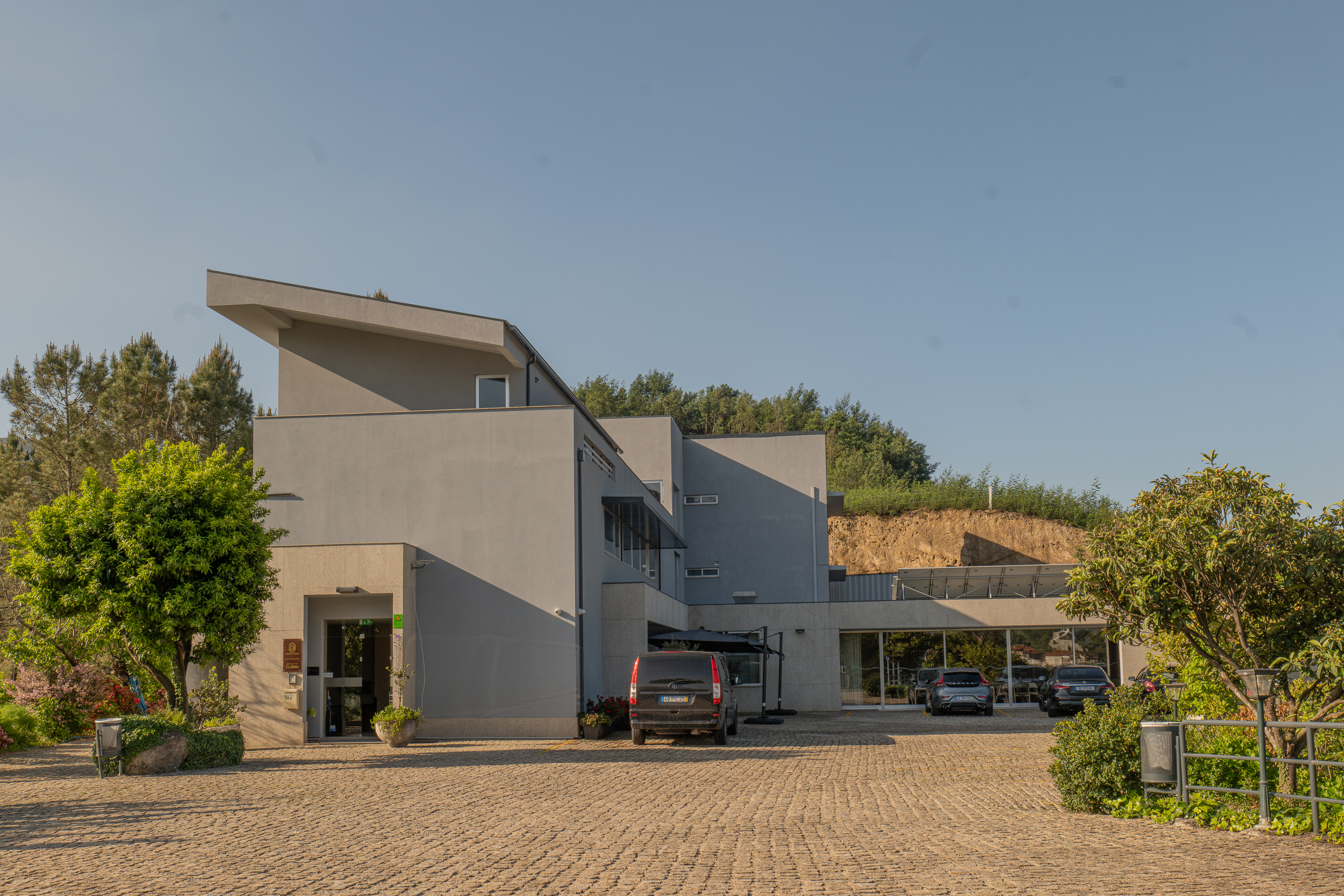 P1173707