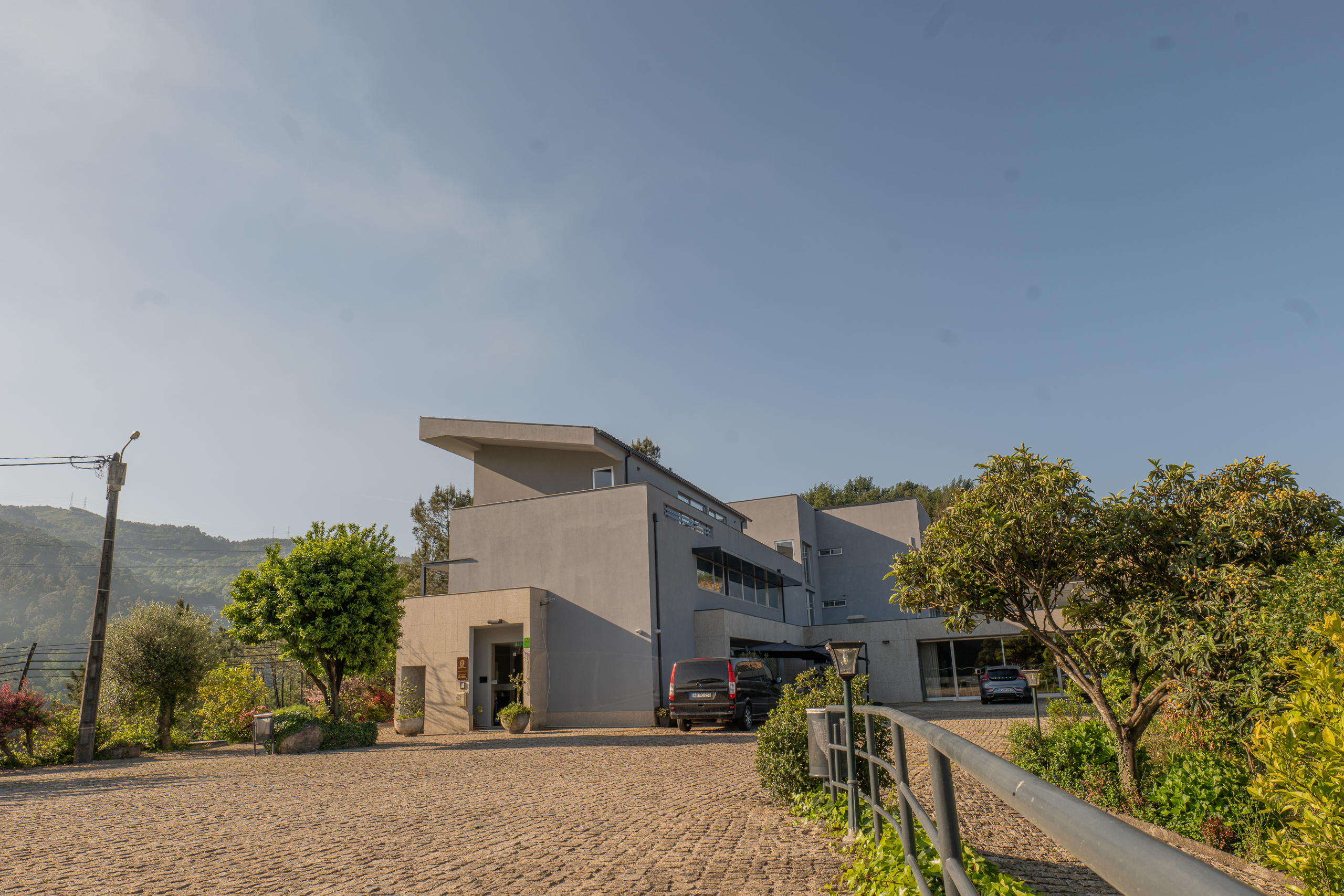 P1173714