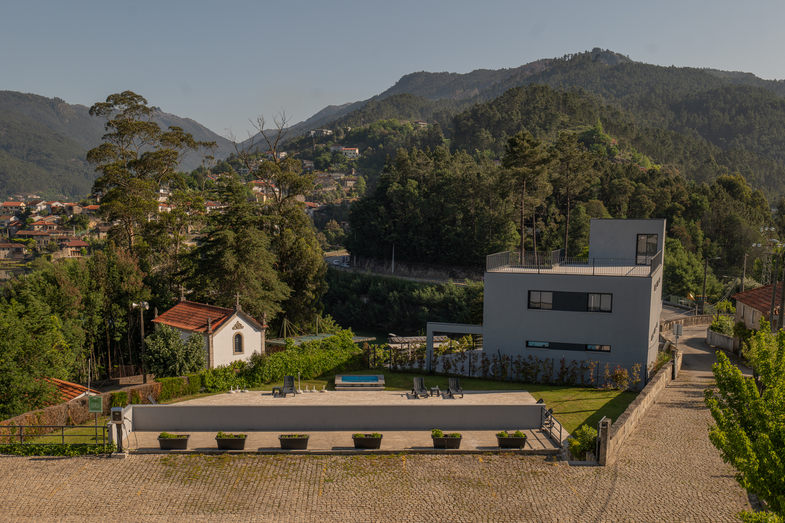 P1173791
