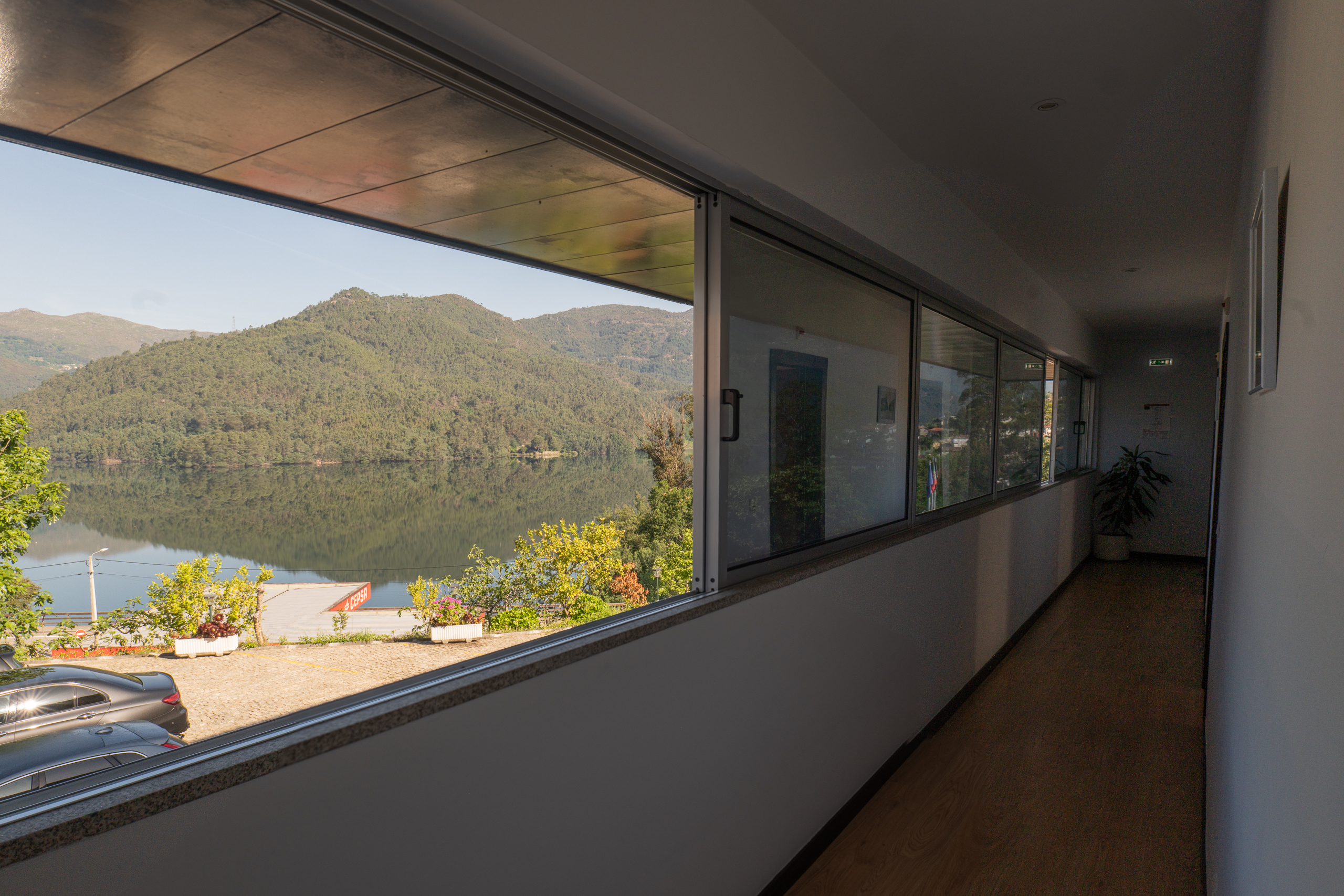 P1173860 Hdr